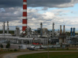 Kaybob 3 gas plant.jpg