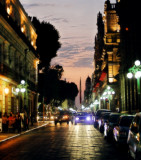 Puebla 087_2418.jpg