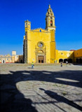 Cholula 097_1852.jpg