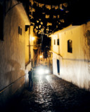 Taxco 122_2493.jpg