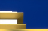 Roof detail#1