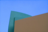 Roof detail#4