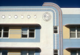 The Crescent
