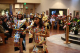 OLG_SpanishMass_OLG_12Dec2009_ 106.JPG