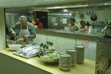 OLG_VolunteerDinner_15Jan2010_ 008.JPG