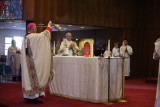 Cathedral_ChrismMass_30Mar2010_ 024.JPG