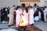 OLG_EasterVigil_03Apr2010_ 002.JPG