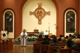 OLG_EasterVigil_03Apr2010_ 061b.JPG