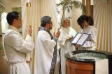 OLG_EasterVigil_03Apr2010_ 091d.JPG