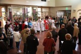 PalmSunday_Sat530Mass_27Mar2010_ 005.JPG