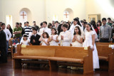 OLG_FirstCommunion_Sun1130_02May2010_ 008.JPG