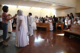 OLG_FirstCommunion_Sun1130_02May2010_ 028.JPG