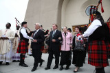 OLG_HickelFuneral_17May2010_ 111.JPG