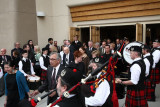 OLG_HickelFuneral_17May2010_ 113.JPG