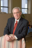 IH1F9511.JPG