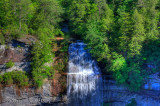 mcclary-falls052009-052_3_4_tonemapped.jpg