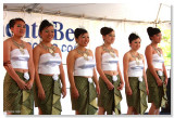 Pacific Rim  Street Festival 2010