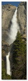 Yosemite Falls