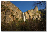 Yosemite Spring 2008