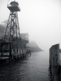 Alcatraz-dock-in-fog.jpg