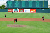 Aztecs baseball