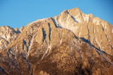 Lone Pine Peak