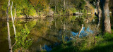 Yarra River