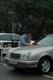 DSC_0813_resize.JPG