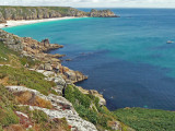 57 Porthcurno