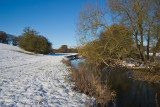 River Culm