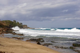 Punta Boriquen (Aguadilla), PR