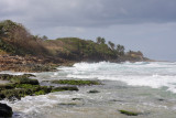 Punta Boriquen (Aguadilla), PR