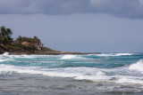 Punta Boriquen (Aguadilla), PR