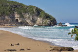 Tunel de Guajataca