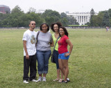 IMG_5568.jpg