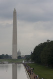 IMG_5673.jpg