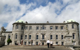 Powerscourt House