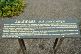 Lughnasa Brigits Garden.jpg