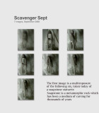 Scavenger Rock Sept 1