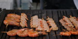 Sizzling.jpg
