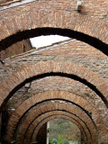 Arches
