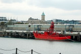 Red boat on the way back.jpg