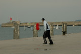 Practising the curves 2.jpg