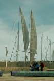 Sculpture in the harbour.jpg
