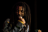 Rocky Dawuni 001