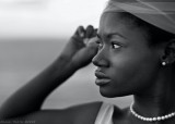 Olubunmi-001-C-Small-BW.jpg