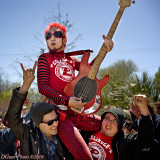 Peelander-Z