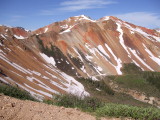 F1083 Red Mountains.JPG