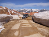 F1086 Snow on the trail.JPG