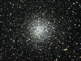 NGC-3201-Globular-Cluster